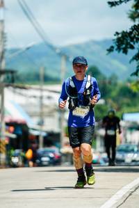 BIB: 
                            <button type="button" onclick="openModal(26405054)" class="btn btn-primary btn-sm float-right btn-popup" data-toggle="modal" data-target=".modal-high-quality">
                        <i class="fas fa-shopping-cart"></i> Add to Cart
                    </button>
                                            <button type="button" onclick="isThisMe(26405054, true)" class="btn btn-success btn-sm float-right btn-popup btn-isme hidden" data-toggle="tooltip" data-placement="bottom" title="นี่คือรูปของคุณใช่ไหม คลิกที่นี่เพื่อเอาเข้าอัลบั้ม">
                        <i class="fas fa-plus"></i> Add to album
                    </button>
                    <button type="button" onclick="isThisMe(26405054, false)" class="btn btn-warning btn-sm float-right btn-popup btn-isnotme hidden">
                        <i class="fas fa-ban"></i> Remove from album
                    </button>